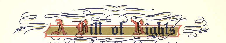 Flowbite Logo